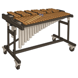 /jeux/Alphabet/Themes/Ville/Parties\Ville\Xylophone.png